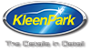 Kleen Park (Pvt) Ltd.